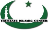 Dubuque Tri-State Islamic Center