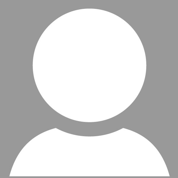 no-profile-pic-icon-28